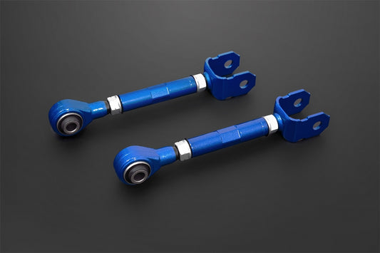 Rear Toe Kit Hyundai Tucson, Kia Sportage