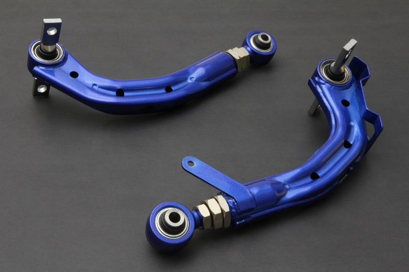 Rear Camber Kit Honda Civic