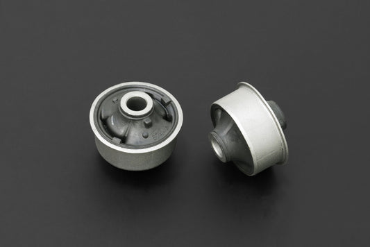 Front Lower Arm Bushing - Rear Toyota, Lexus