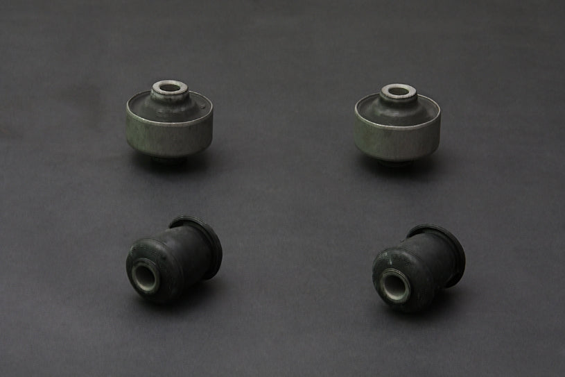 Front Lower Arm Bushing Mitsubishi