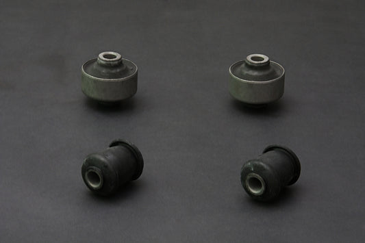 Front Lower Arm Bushing Mitsubishi