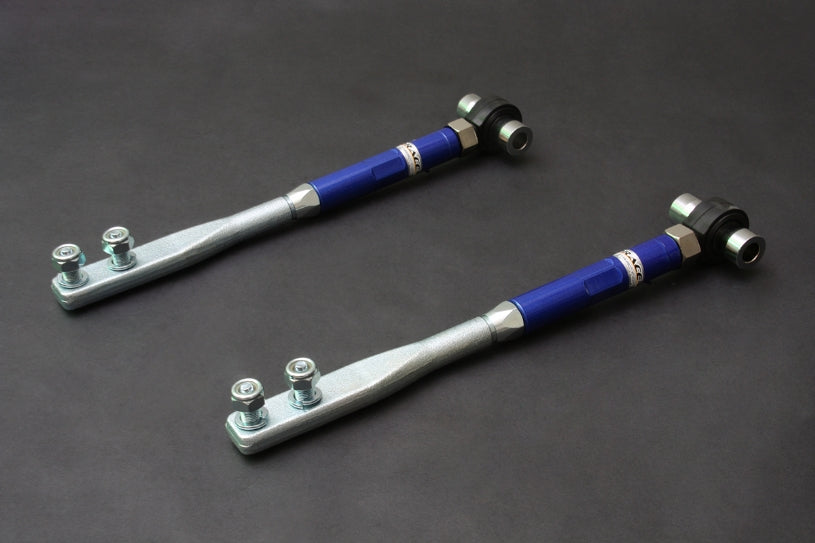 Forged Front Tension Rod Nissan 240SX, Skyline