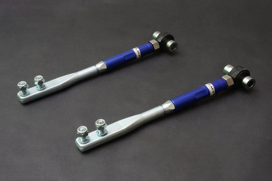 Forged Front Tension Rod Nissan 240SX, Skyline