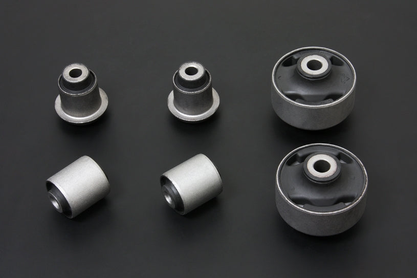 Front Lower Arm Bushing Honda. Odyssey jdm