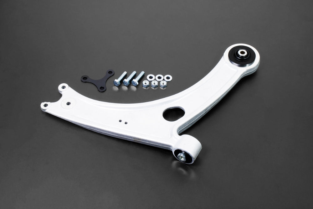 Front Lower Arm  Volkswagen, Audi, Skoda
