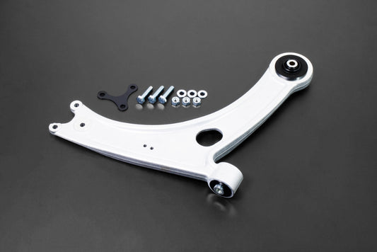 Front Lower Arm  Volkswagen, Audi, Skoda