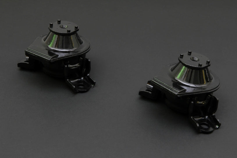 Harden Engine Mount Mazda RX-8