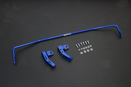 Rear Add-on Sway Bar Nissan Sentra, Tiida