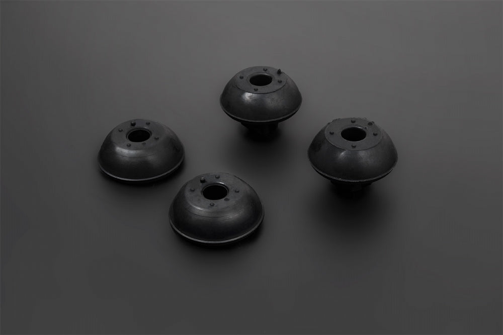 Rear Strut Upper Mount Bushing Honda Civic