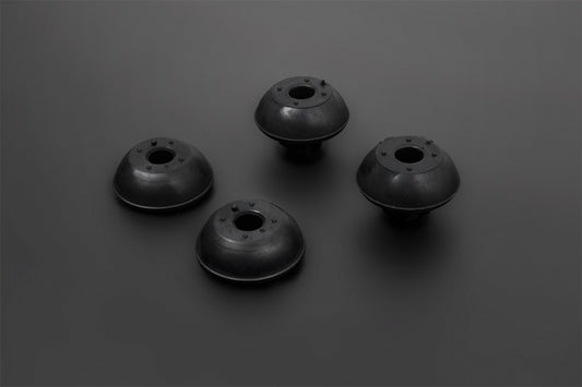 Rear Strut Upper Mount Bushing Honda Civic