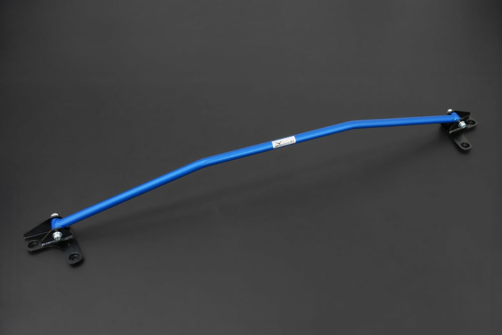 Front Strut Brace Hyundai Custin / custo