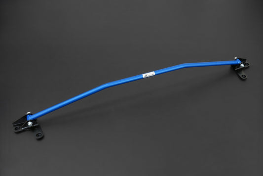 Front Strut Brace Hyundai Custin / custo