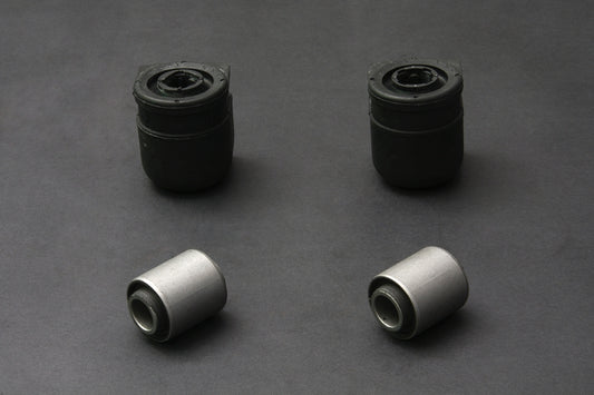 Front Lower Arm Bushing Nissan Primera