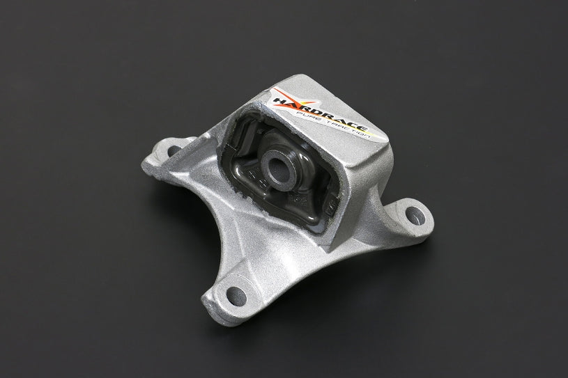 Front Harden Engine Mount Honda Civic, Integra, RSX