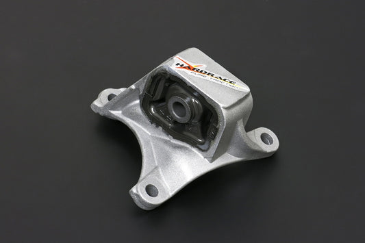 Front Harden Engine Mount Honda Civic, Integra, RSX