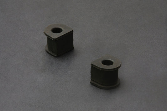 Rear Stabilizer Bushing Honda Accord