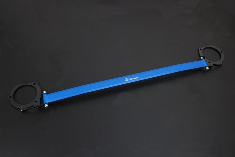Front Strut Brace Infiniti Q30, Mercedes-Benz A-class, Cla-class, Gla-class