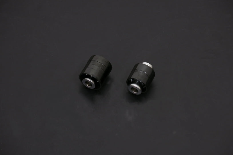 Replacement Pillow Ball Bushing 