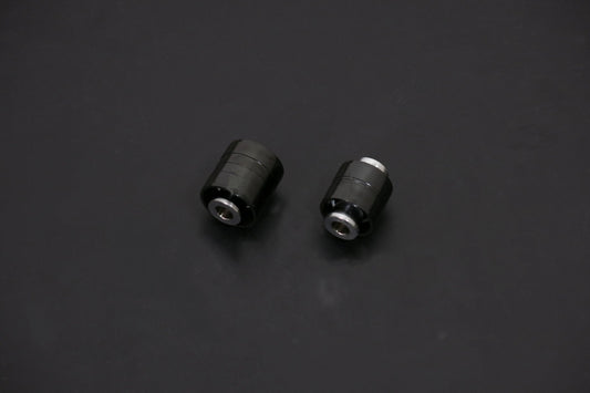 Replacement Pillow Ball Bushing 
