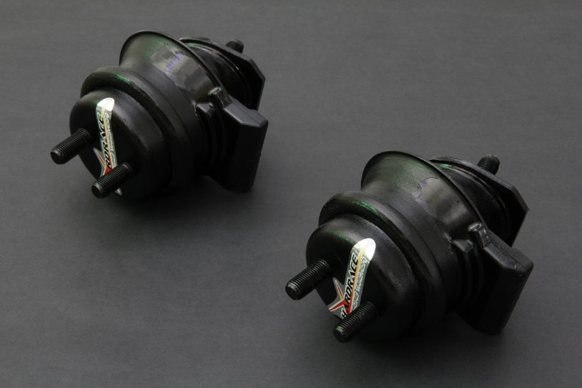 Harden Engine Mount Lexus GS, SC, Toyota Aristo