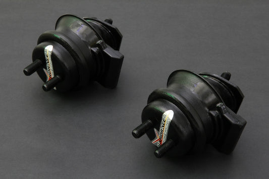 Harden Engine Mount Lexus GS, SC, Toyota Aristo