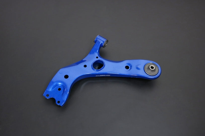 Front Lower Arm Lexus, Toyota