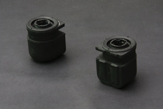 Front Lower Arm Bushing-big Nissan Primera