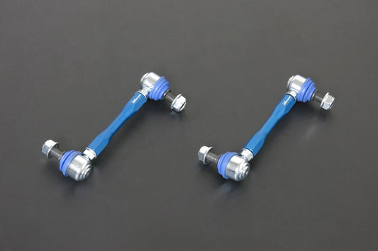 Adj. Stabilizer Link Bmw, Volvo
