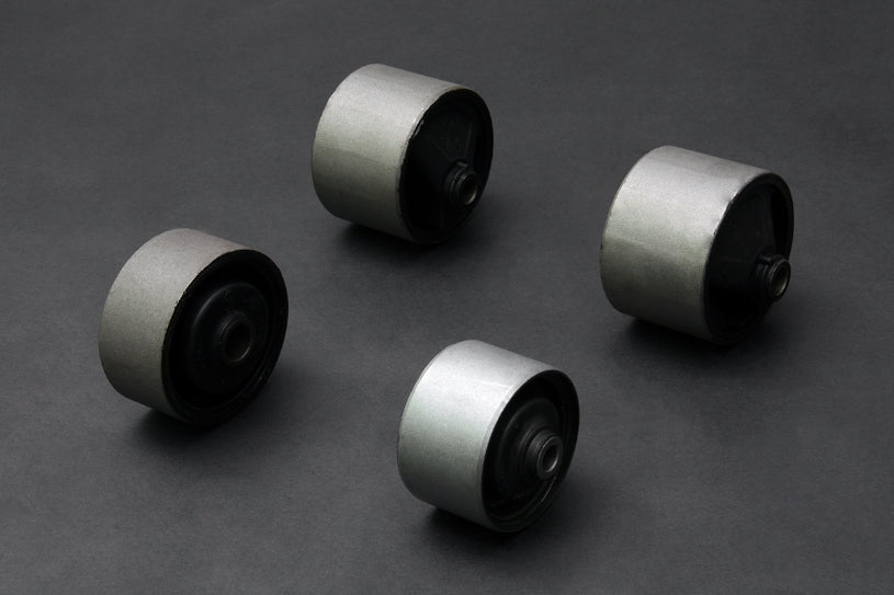 Reinforced Mount Bushing Mitsubishi Lancer evolution