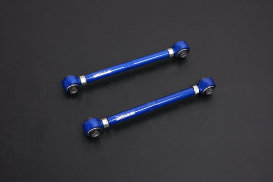 Rear Lower Arm Mitsubishi Lancer evolution