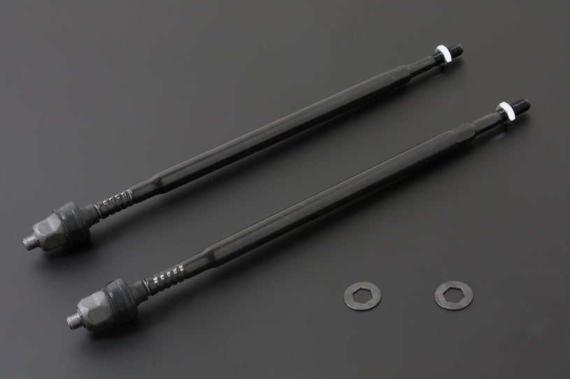 Hard Tie Rod Honda Civic, Stream