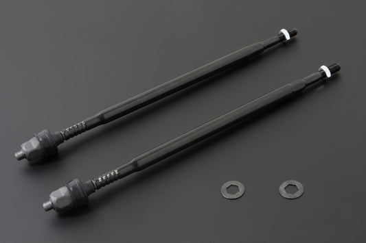 Hard Tie Rod Honda Civic, Stream