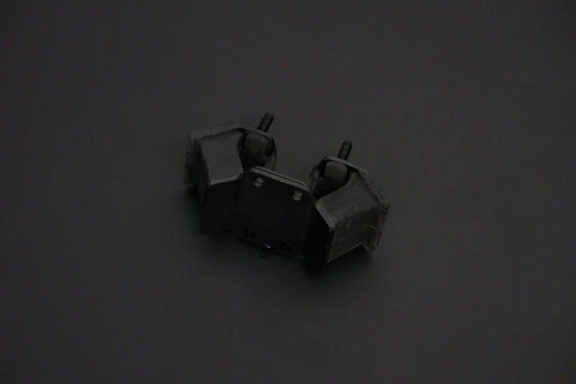 Harden Transmission Mount Lexus, Toyota