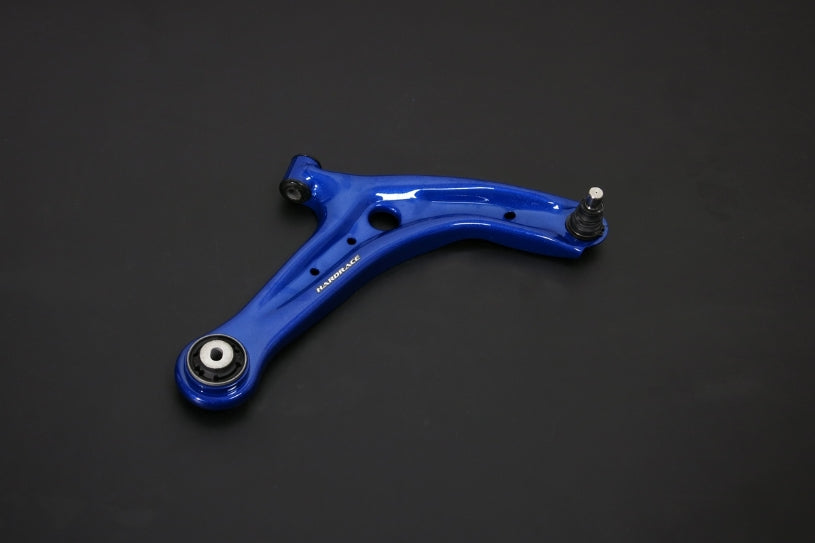 Front Lower Arm + Rc Ball Joint Ford Fiesta
