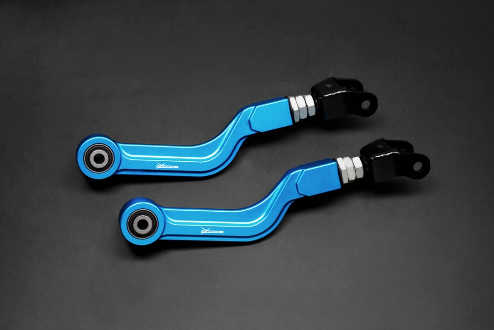 Rear Upper Camber Kit  Mercedes-benz C-class