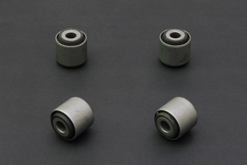 Rear Lateral Arm Bushing -toe Ford, Mazda, Volvo