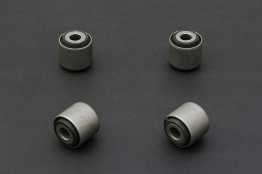 Rear Lateral Arm Bushing -toe Ford, Mazda, Volvo