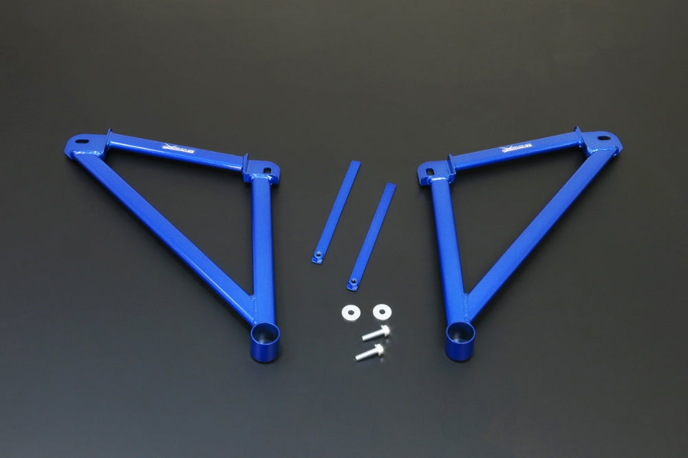 Rear Lower Brace Mazda MX-5 Miata