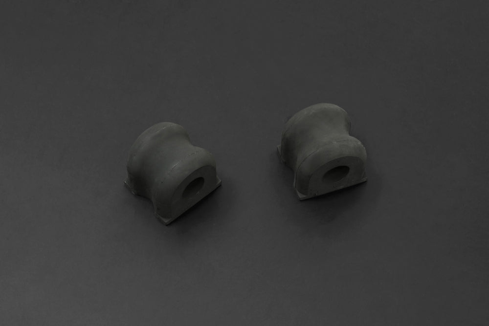 Front Stabilizer Bushing Honda Civic