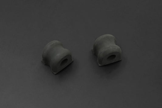 Front Stabilizer Bushing Honda Civic