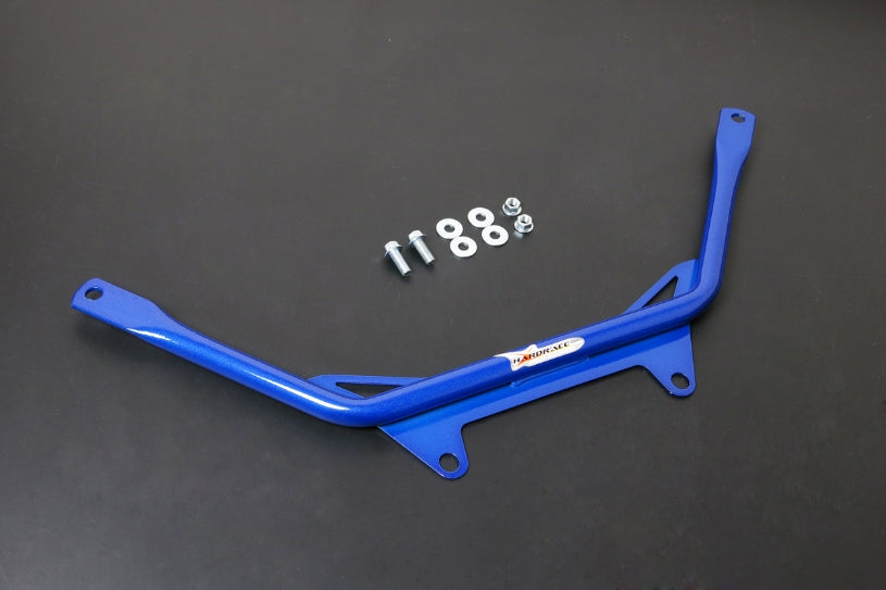 Front Middle Brace Honda HR-V