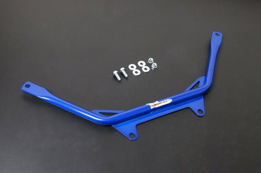 Front Middle Brace Honda HR-V
