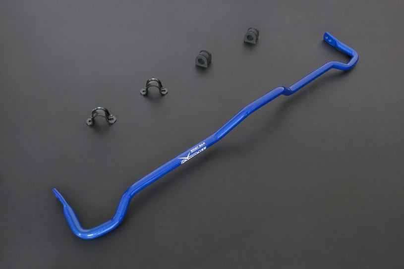 Rear Sway Bar Infiniti Q30, Mercedes-Benz A-class, Cla-class, Gla-class