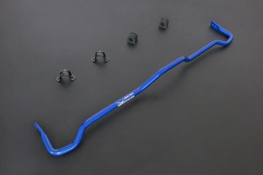 Rear Sway Bar Infiniti Q30, Mercedes-Benz A-class, Cla-class, Gla-class