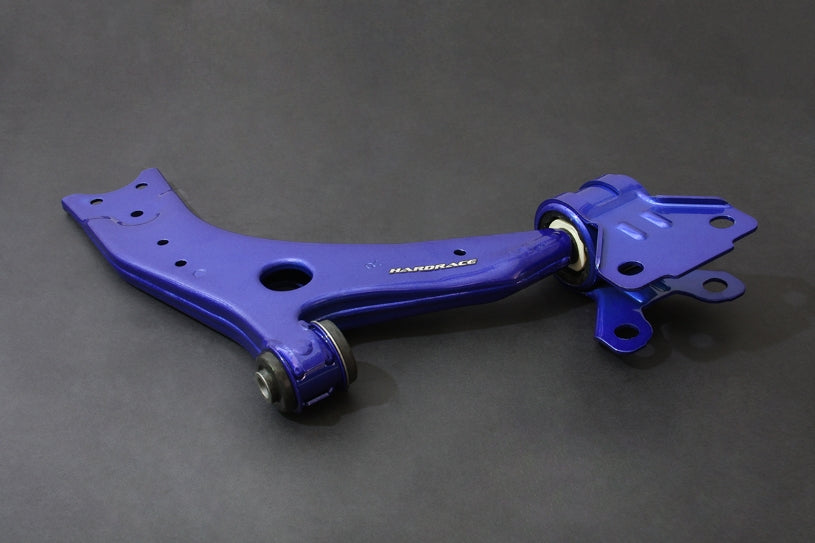 Front Lower Arm Assy Ford Escape, Focus, KUGA, Volvo V40