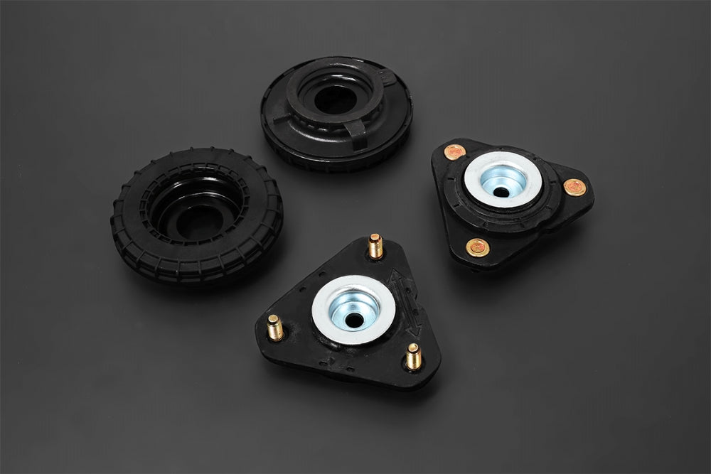 Front Strut Mount Honda Civic