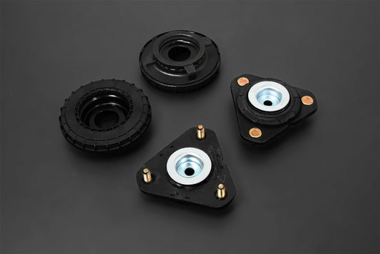Front Strut Mount Honda Civic
