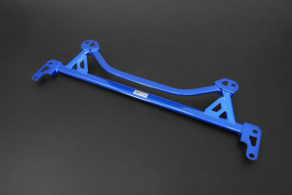 Front Lower Brace Toyota Alphard / vellfire, Lexus LM