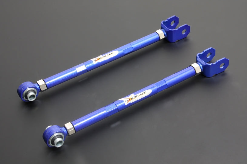Rear Lower Camber Kit Infiniti M series, Q50, Q60 COUPE, Nissan Skyline