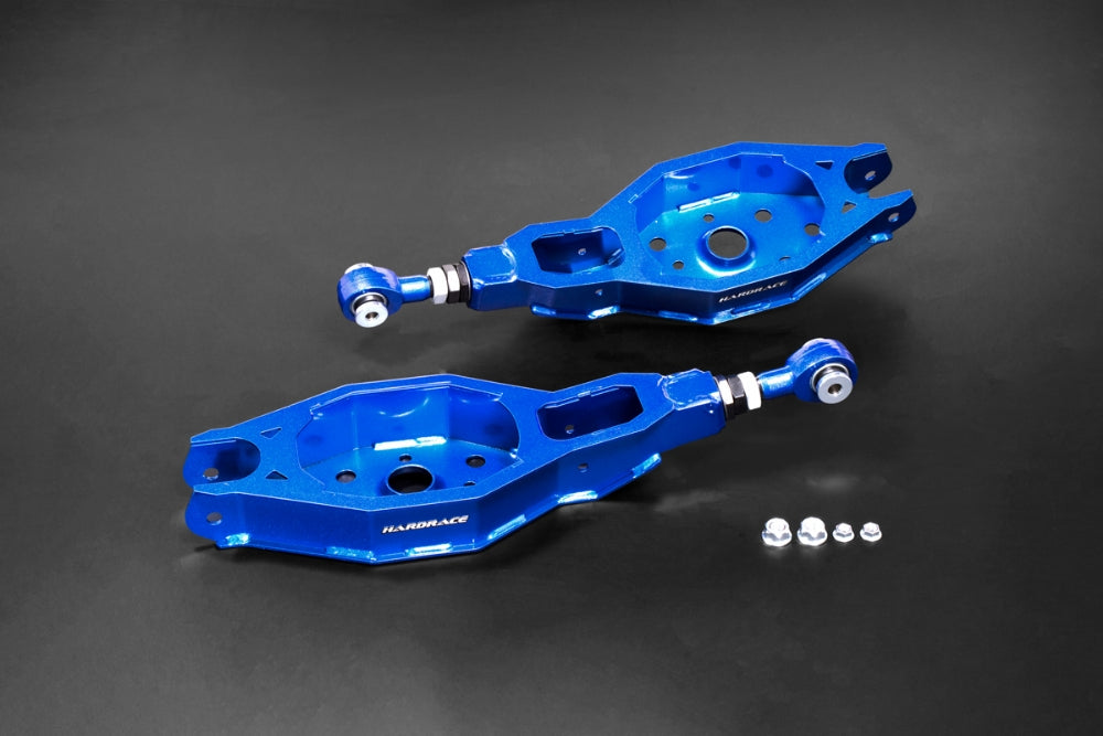 Rear Lower Arm  Honda Civic